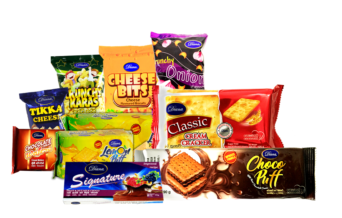 Diana Group of Companies - Diana Biscuit |Biscuit Exporters Sri Lanka ...