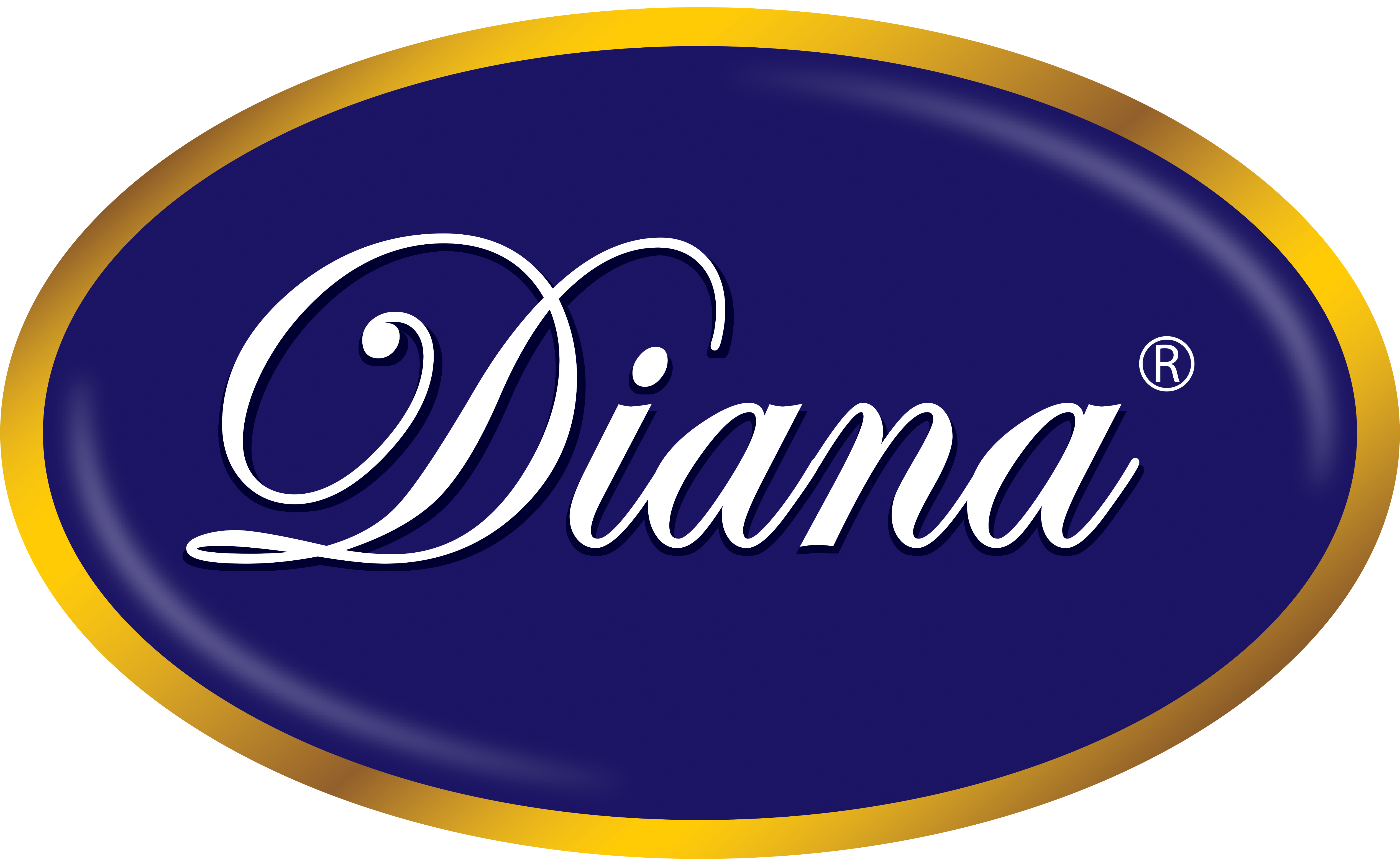 Diana Group of Companies