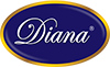 Diana Group of Companies