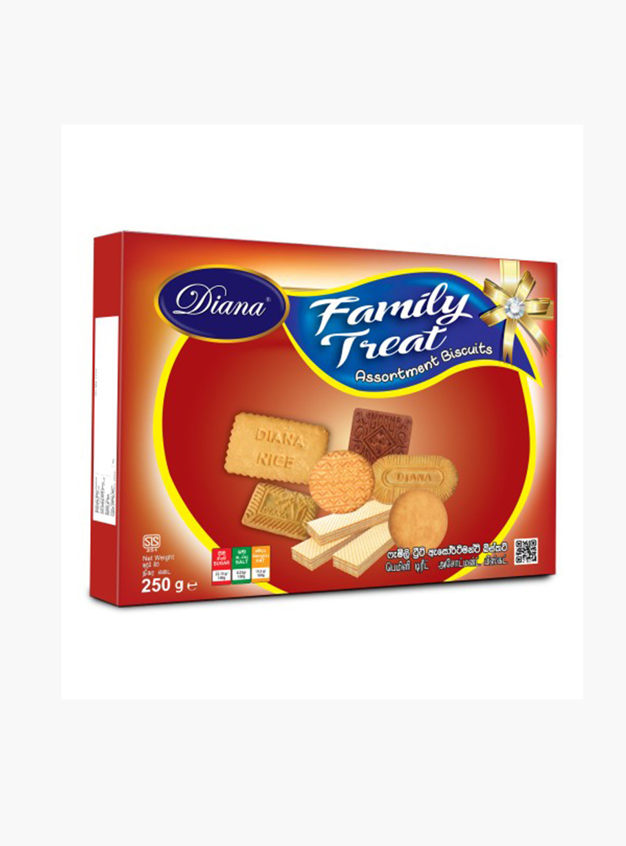 Shop Primary Image Shop Primary Image