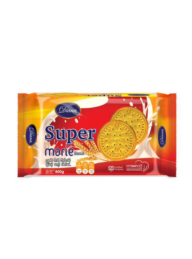 marie-biscuit-400g-diana-group-of-companies