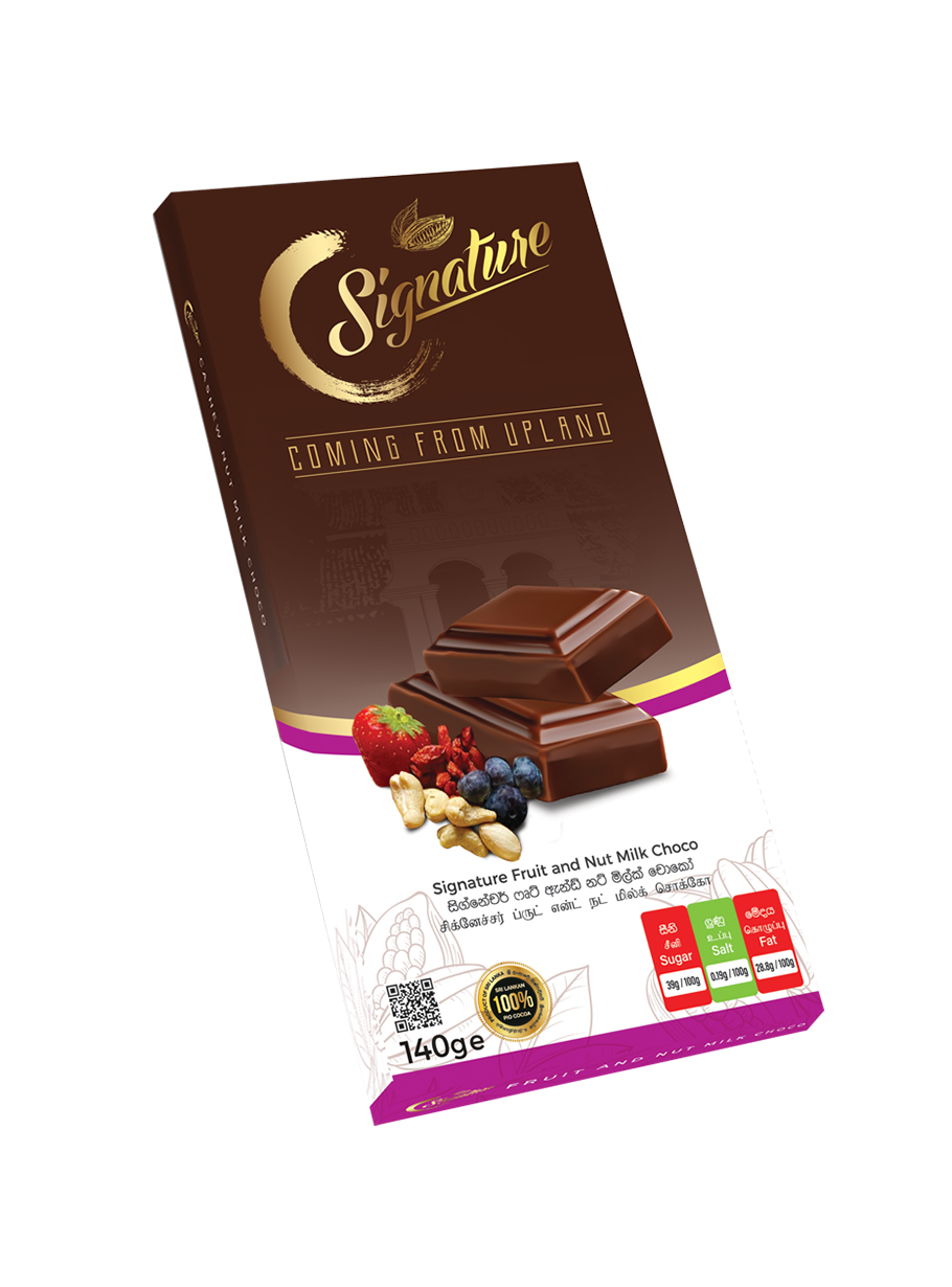 Shop Primary Image Shop Primary Image