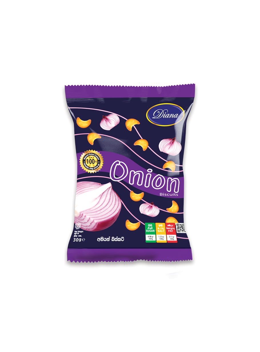 Shop Primary Image Shop Primary Image