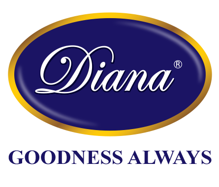 Diana Group of Companies